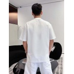 2026年3月29日入荷新作Fendi半袖Tシャツ春夏高品質超厳選★入手困難/LD工場