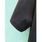 2026年3月29日入荷新作Fendi半袖Tシャツ春夏高品質超厳選★入手困難/LD工場