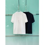 2026年3月29日入荷新作Fendi半袖Tシャツ春夏高品質超厳選★入手困難/LD工場