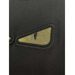 2026年3月29日入荷新作Fendi半袖Tシャツ春夏高品質超厳選★入手困難/LD工場