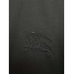 2026年3月30日入荷新作Burberry半袖Tシャツ春夏高品質超厳選★入手困難/LD工場