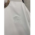 2026年3月30日入荷新作Burberry半袖Tシャツ春夏高品質超厳選★入手困難/LD工場