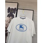 2026年3月30日入荷新作Burberry半袖Tシャツ春夏高品質超厳選★入手困難/LD工場