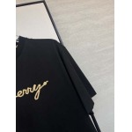 2026年3月30日入荷新作Burberry半袖Tシャツ春夏高品質超厳選★入手困難/LD工場