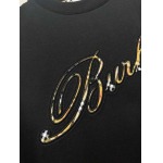 2026年3月30日入荷新作Burberry半袖Tシャツ春夏高品質超厳選★入手困難/LD工場