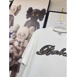 2026年3月30日入荷新作Burberry半袖Tシャツ春夏高品質超厳選★入手困難/LD工場