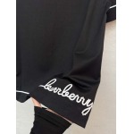 2026年3月30日入荷新作Burberry半袖Tシャツ春夏高品質超厳選★入手困難/LD工場