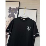 2026年3月30日入荷新作Burberry半袖Tシャツ春夏高品質超厳選★入手困難/LD工場