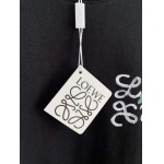 2026年3月30日入荷新作loewe半袖Tシャツ春夏高品質超厳選★入手困難/LD工場