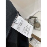 2026年3月30日入荷新作Brunello Cucinelli半袖Tシャツ春夏高品質超厳選★入手困難/LD工場