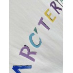 2026年3月30日入荷新作ARCTERYX半袖Tシャツ春夏高品質超厳選★入手困難/LD工場