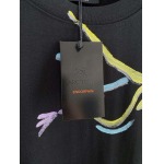 2026年3月30日入荷新作ARCTERYX半袖Tシャツ春夏高品質超厳選★入手困難/LD工場