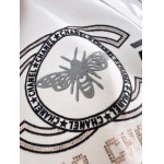 2026年3月30日入荷新作Chanel半袖Tシャツ春夏高品質超厳選★入手困難/LD工場