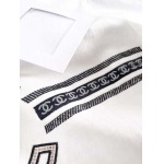 2026年3月30日入荷新作Chanel半袖Tシャツ春夏高品質超厳選★入手困難/LD工場