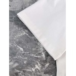 2026年3月30日入荷新作Burberry半袖Tシャツ春夏高品質超厳選★入手困難/LD工場