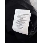 2026年3月30日入荷新作ARCTERYX半袖Tシャツ春夏高品質超厳選★入手困難/LD工場