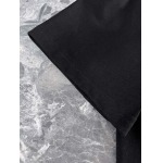 2026年3月30日入荷新作Dior半袖Tシャツ春夏高品質超厳選★入手困難/LD工場