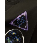 2026年3月30日入荷新作Dior半袖Tシャツ春夏高品質超厳選★入手困難/LD工場