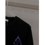 2026年3月30日入荷新作Dior半袖Tシャツ春夏高品質超厳選★入手困難/LD工場