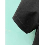 2026年3月30日入荷新作Burberry半袖Tシャツ春夏高品質超厳選★入手困難/LD工場