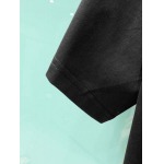 2026年3月30日入荷新作Versace半袖Tシャツ春夏高品質超厳選★入手困難/LD工場