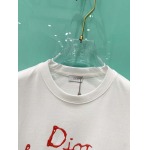 2026年3月30日入荷新作Dior半袖Tシャツ春夏高品質超厳選★入手困難/LD工場