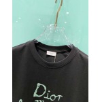 2026年3月30日入荷新作Dior半袖Tシャツ春夏高品質超厳選★入手困難/LD工場