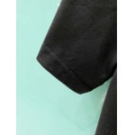 2026年3月30日入荷新作Dior半袖Tシャツ春夏高品質超厳選★入手困難/LD工場