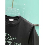 2026年3月30日入荷新作Dior半袖Tシャツ春夏高品質超厳選★入手困難/LD工場