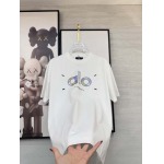 2026年3月30日入荷新作Alo半袖Tシャツ春夏高品質超厳選★入手困難/LD工場