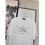 2026年3月30日入荷新作Alo半袖Tシャツ春夏高品質超厳選★入手困難/LD工場