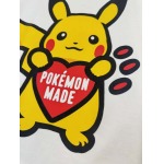 2026年3月30日入荷新作HUMAN半袖Tシャツ春夏高品質超厳選★入手困難/LD工場