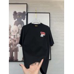 2026年3月30日入荷新作HUMAN半袖Tシャツ春夏高品質超厳選★入手困難/LD工場