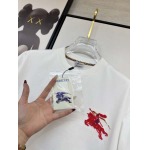 2026年3月30日入荷新作Burberry半袖Tシャツ春夏高品質超厳選★入手困難/LD工場