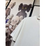 2026年3月30日入荷新作Burberry半袖Tシャツ春夏高品質超厳選★入手困難/LD工場