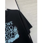 2026年3月30日入荷新作loewe半袖Tシャツ春夏高品質超厳選★入手困難/LD工場