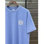 2026年3月30日入荷新作Loewe半袖Tシャツ春夏高品質超厳選★入手困難/LD工場