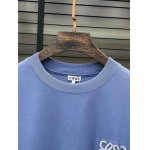 2026年3月30日入荷新作Loewe半袖Tシャツ春夏高品質超厳選★入手困難/LD工場