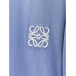 2026年3月30日入荷新作Loewe半袖Tシャツ春夏高品質超厳選★入手困難/LD工場