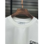 2026年3月30日入荷新作Loewe半袖Tシャツ春夏高品質超厳選★入手困難/LD工場