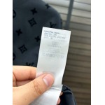 2026年3月30日入荷新作Louis Vuitton半袖Tシャツ春夏高品質超厳選★入手困難/LD工場
