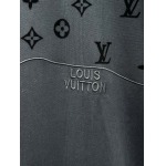 2026年3月30日入荷新作Louis Vuitton半袖Tシャツ春夏高品質超厳選★入手困難/LD工場