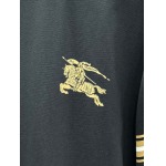 2026年3月30日入荷新作Burberry半袖Tシャツ春夏高品質超厳選★入手困難/LD工場