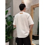 2026年3月30日入荷新作Louis Vuitton半袖Tシャツ春夏高品質超厳選★入手困難/LD工場