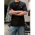 2026年3月30日入荷新作Louis Vuitton半袖Tシャツ春夏高品質超厳選★入手困難/LD工場