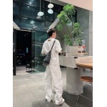 2026年3月30日入荷新作Louis Vuitton半袖Tシャツ春夏高品質超厳選★入手困難/LD工場