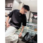 2026年3月30日入荷新作Louis Vuitton半袖Tシャツ春夏高品質超厳選★入手困難/LD工場