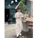 2026年3月30日入荷新作Louis Vuitton半袖Tシャツ春夏高品質超厳選★入手困難/LD工場