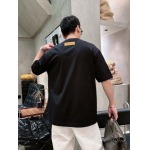 2026年3月30日入荷新作Louis Vuitton半袖Tシャツ春夏高品質超厳選★入手困難/LD工場