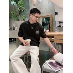 2026年3月30日入荷新作Louis Vuitton半袖Tシャツ春夏高品質超厳選★入手困難/LD工場